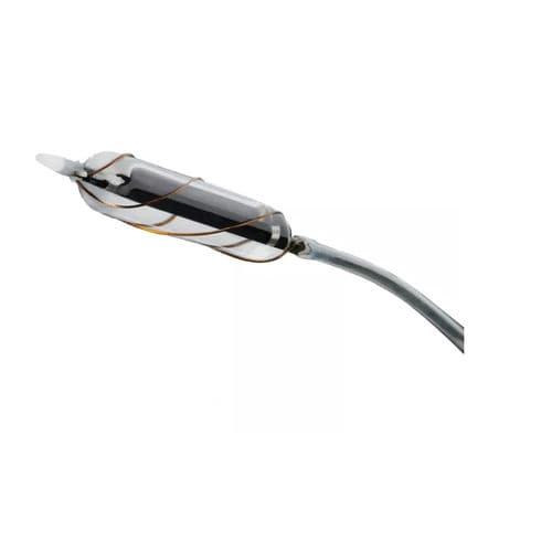 Catetere con palloncino - AngioSculpt Evo - Spectranetics - per dilatazione / per scoring / di vaso sanguigno