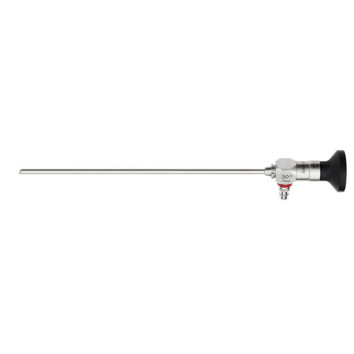 Artroscopio per adulti - 30-0254-00 - HIPP Endoskop Service - dritto