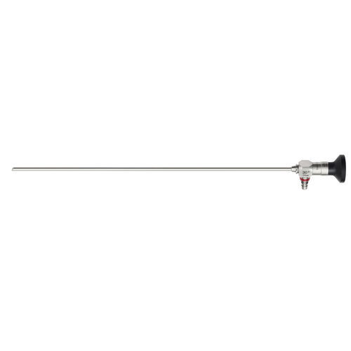Cistoscopio per adulti - 30-0055-00 - HIPP Endoskop Service - dritto