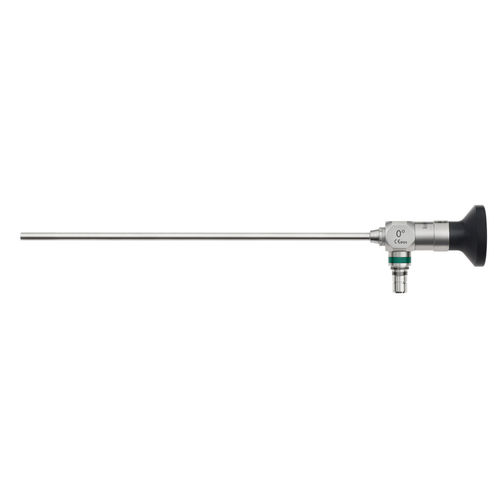 Sinuscopio per adulti - 30-0092-00 - HIPP Endoskop Service - dritto