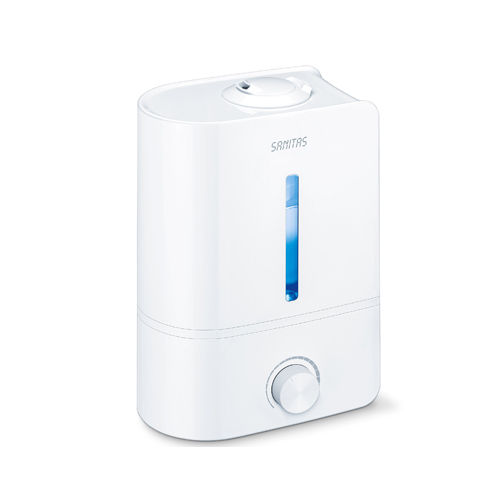 Umidificatore elettronico - SLB 40 - Sanitas