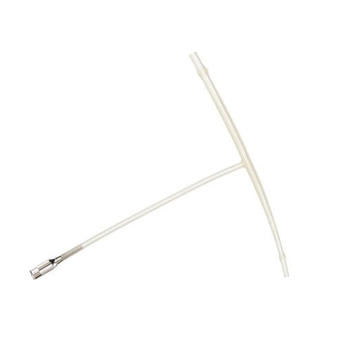 Shunt carotideo - S11885003	 - Bard Medical