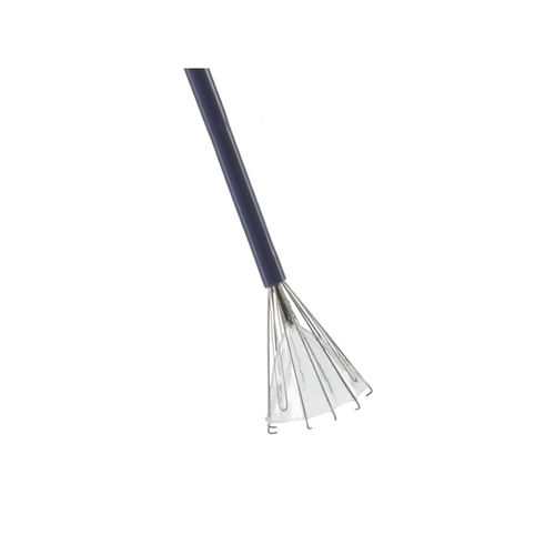 Filtro cavale - RECOVERY CONE® - Bard Medical