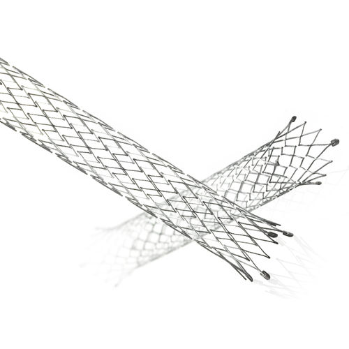 Stent biliare - LIFESTAR® - Bard Medical