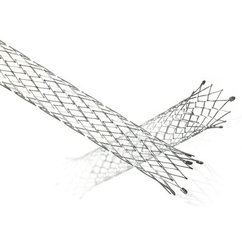 Stent periferico - LIFESTAR® - Bard Medical