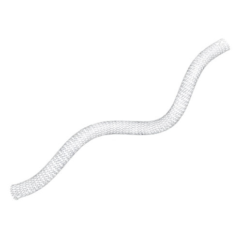 Stent per arteria poplitea - LIFESTENT® and LIFESTENT® XL - Bard Medical