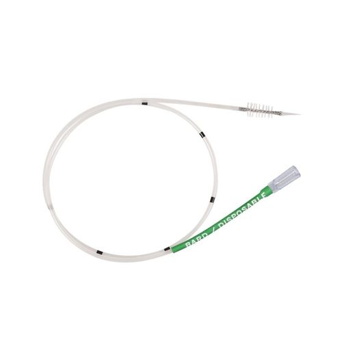 Sonda per digiunostomia - PEG - Bard Medical