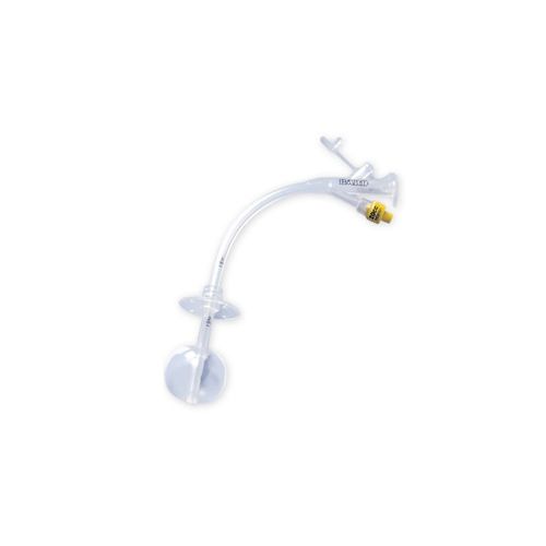 Sonda di gastrostomia - Ponsky®  - Bard Medical