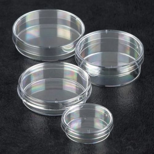 Piastra Petri - Sterilin™ - Thermo Scientific
