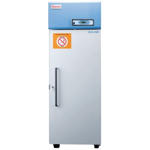 Congelatore da laboratorio - Revco™ FMS  - Thermo Scientific - di sicurezza / da incasso / 1 porta