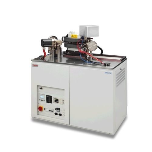 Spettrometro di massa - Argus VI™  - Thermo Scientific - per analisi di gas rari / a settore magnetico