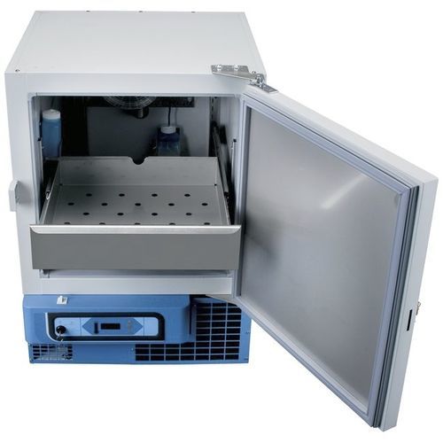 Frigorifero per banca del sangue - Revco™ - Thermo Scientific - di sicurezza / ad armadio / da incasso