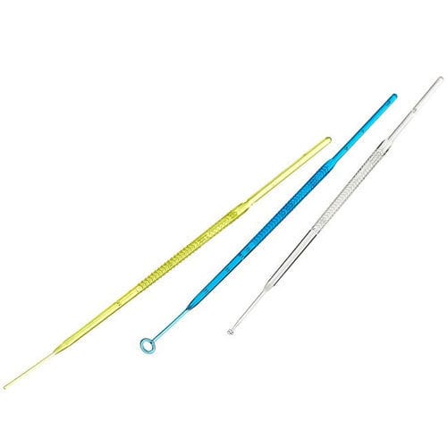 Ansa da inoculo da laboratorio - Nunc™  - Thermo Scientific
