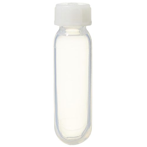 Provetta da laboratorio - Nalgene™  - Thermo Scientific - PTFE / per centrifuga / con tappo a vite