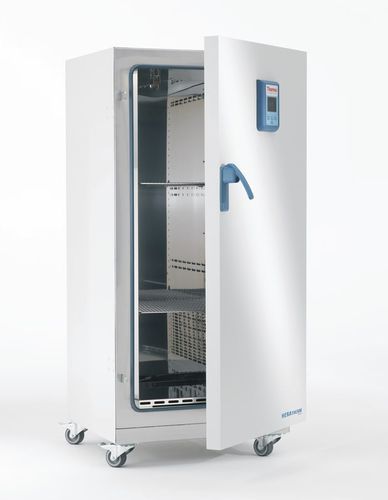 Forno per test di invecchiamento accelerato - Heratherm™  - Thermo Scientific - di riscaldamento / di sterilizzazione / per essiccazione