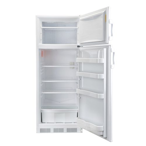 Frigorifero per prodotti infiammabili - 10FCEETSV - Thermo Scientific - ad armadio / elettrico / combinato