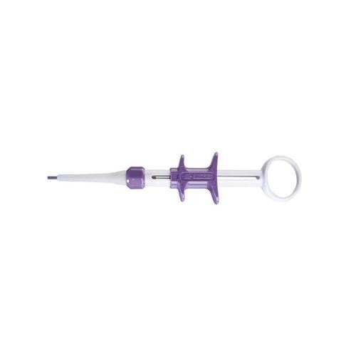 Pinza broncoscopica - NE series - Endo-Flex - gastroscopica / per biopsia