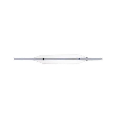 Catetere per dilatazione - 34 series - Endo-Flex - biliare / con palloncino / 7 Fr