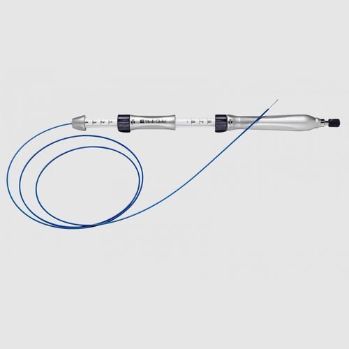 Ago per iniezione endoscopica - SonoTip ProFlex - Endo-Flex - 22G