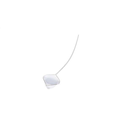 Cestello endoscopico per estrazione di polipi intestinali - EasyCollect - Endo-Flex - dritto