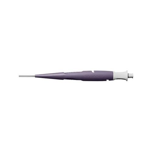Ago 22G - Pro - Endo-Flex - 25G / 19G