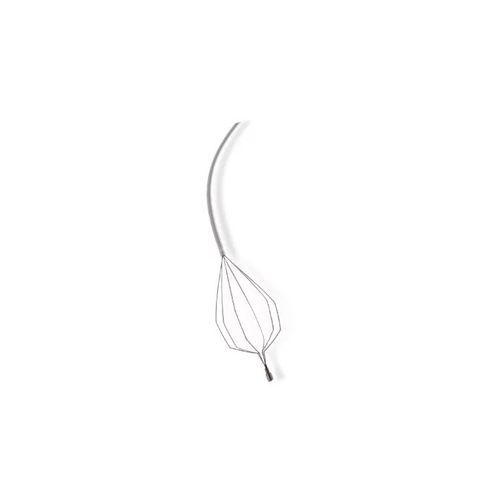 Cestello endoscopico per estrazione di calcolo biliare - Stonebuster ® - Endo-Flex - dritto