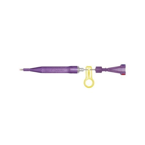 Ago medico - ET2726 series - Endo-Flex