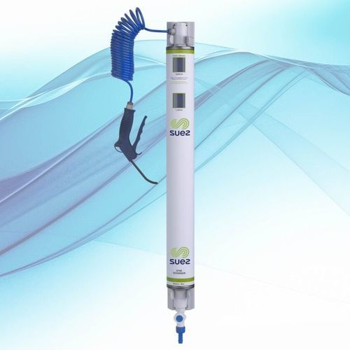 Cartucce Filtranti BWT Soft Filtered Water 12 Pezzi - Filtra Calcare, Cloro E Metalli Pesanti - Foto 7