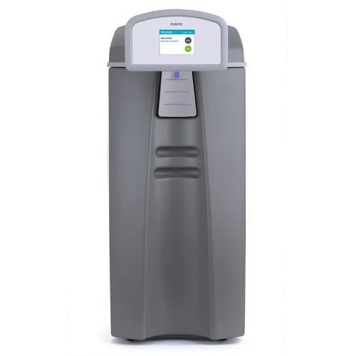 Depuratore d'acqua per analizzatore da laboratorio - Neptune Ultimate - Purite Water Purification Solutions - con deionizzazione / con ultrafiltrazione / a scambio ionico