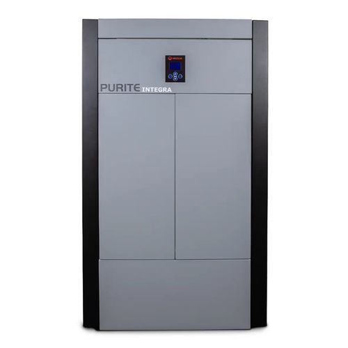 Depuratore d'acqua da laboratorio - Integra E - Purite Water Purification Solutions - a osmosi inversa