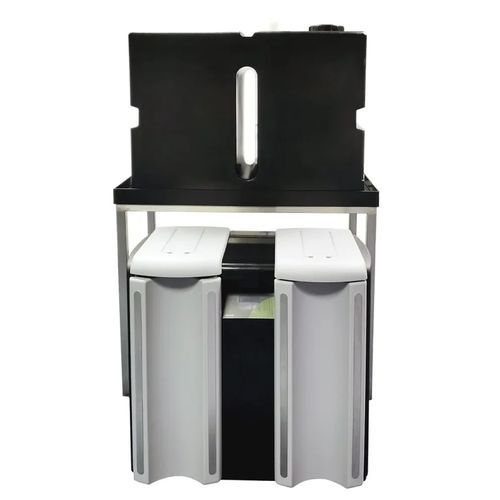 Sistema di depurazione dell'acqua per analizzatore da laboratorio - Integra HP - Purite Water Purification Solutions - a osmosi inversa / per ultravioletti / per polishing