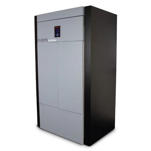 Depuratore d'acqua da laboratorio - Integra L - Purite Water Purification Solutions - a osmosi inversa / con UV