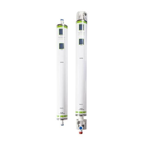 Demineralizzatore d'acqua da laboratorio - L991020 - Purite Water Purification Solutions
