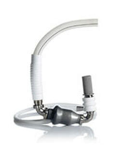 Dispositivo di assistenza ventricolare per adulti - Heartmate II® LVAD - Thoratec Corporation