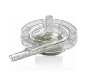 Pompa centrifuga per emodialisi per adulti - PediMag® - Thoratec Corporation
