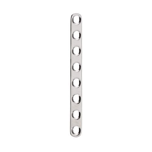 Placca ossea veterinaria per cani - 9341040 Series - Orthomed