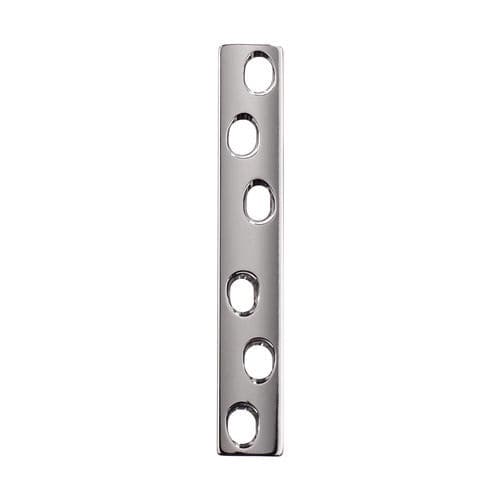 Placca ossea veterinaria per cani - 9341160 Series - Orthomed