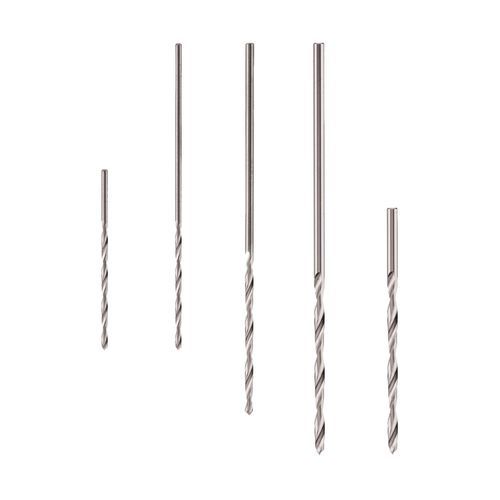 Punta ortopedica - 9000000 - Orthomed - veterinaria / in acciaio inossidabile
