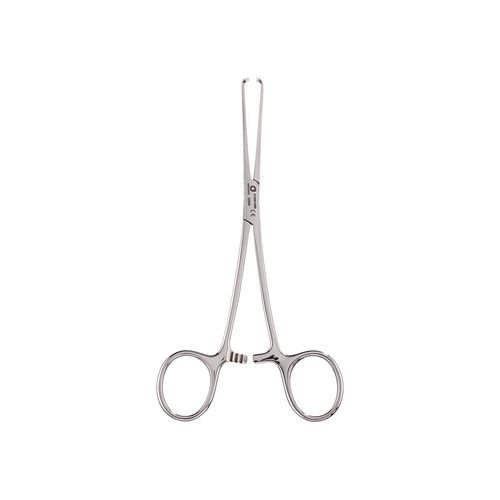 Pinza chirurgica - 910001 Series - Orthomed - ortopedico veterinario / da presa / per presa di tessuti