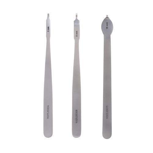Divaricatore capsula articolare - 9005300 Series - Orthomed - per chirurgia ortopedica / veterinario