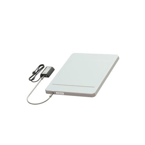 Cuscino di sostegno - 912.1000.05 - Shor-Line - riscaldato