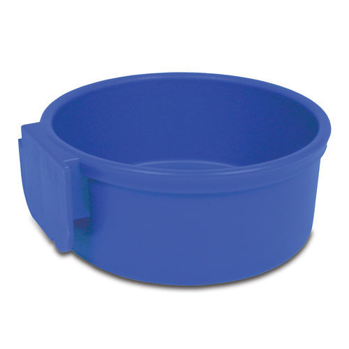 Contenitore per campioni - KENNEL GEAR™ - Shor-Line