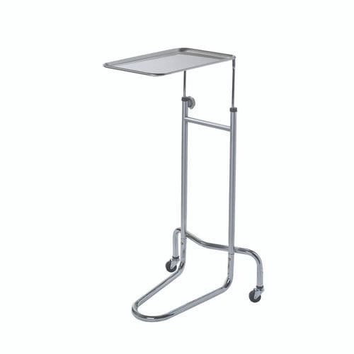 Carrello per sala operatoria - 803.0010.00 - Shor-Line