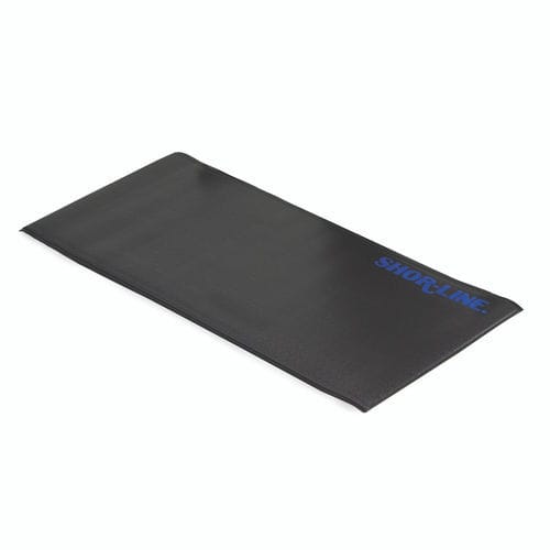Tappetino chirurgico - 803.0100.07 - Shor-Line