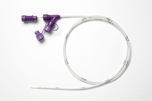 Tube nasogastrique pediatrico - Degania™  - Arthesys