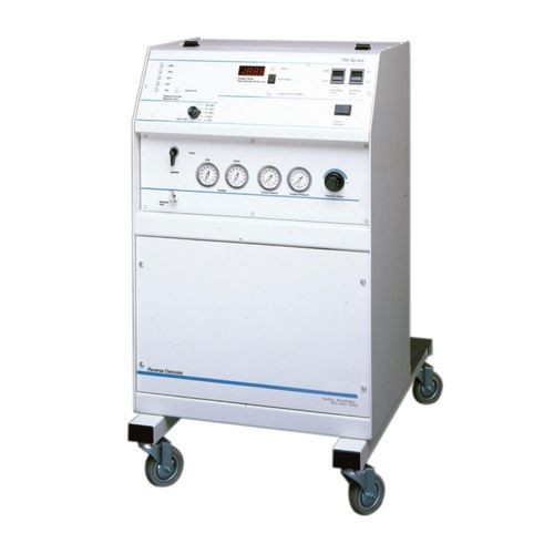 Sistema di depurazione dell'acqua per strutture sanitarie - 700 Series - Mar Cor - a osmosi inversa