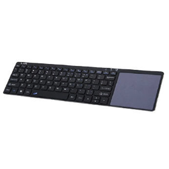 Tastiera - 15-32041 - Terason