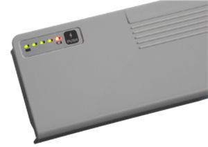 Batteria per dispositivi medici - 15-33063 - Terason