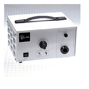 Illuminatore per endoscopio - 1185U - VetVu - alogeno
