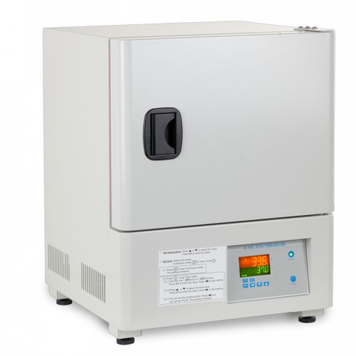 Incubatore da laboratorio da banco - L-CU200E - Unico